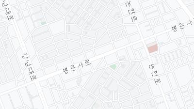 139, Bongeunsa-ro, Gangnam-gu,