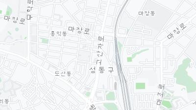 Mappa di localizzazione hotel