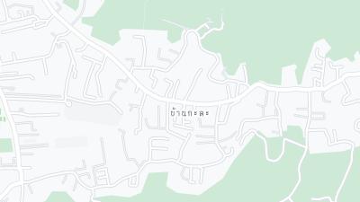 Mappa di localizzazione hotel