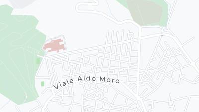 Visa hotellet på en karta