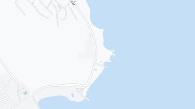 Sheraton road, P.O Box 76