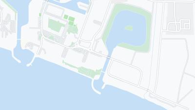 Mappa di localizzazione hotel