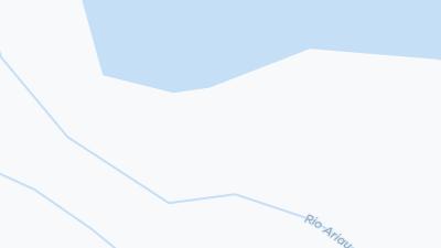 Rua Leonardo Malcher, 699