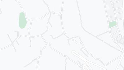 Mappa di localizzazione hotel