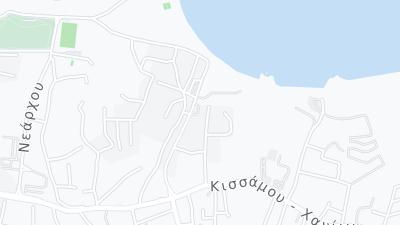 Daskalogianni, Chrisi Akti