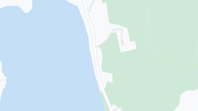 Mapa de localització de l'hotel