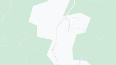 Mappa di localizzazione hotel