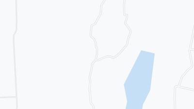 Mappa di localizzazione hotel