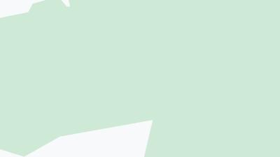 Kort over hotellets beliggenhed