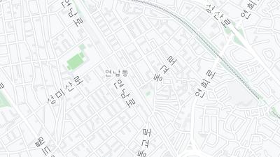 Mappa di localizzazione hotel