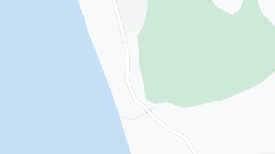 Visa hotellet på en karta