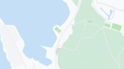 Mapa de localización del hotel