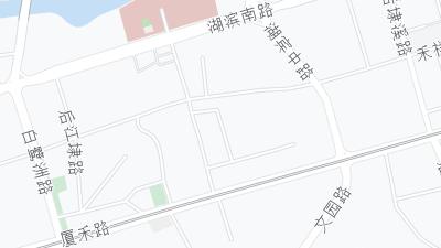 酒店地图