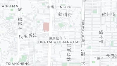 28 Sec. 1 Ming-Sheng East Road