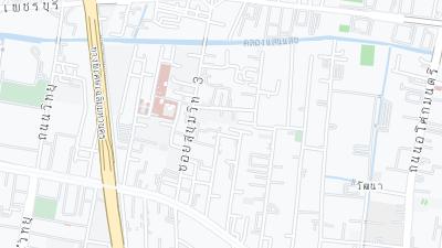 39 Sukhumvit Road Soi 5