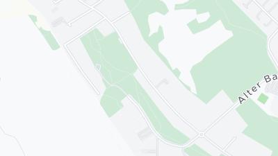 Visa hotellet på en karta