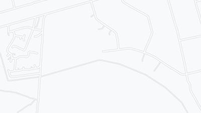 Visa hotellet på en karta