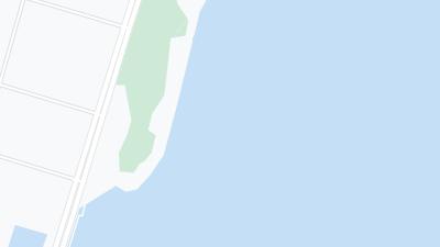 Visa hotellet på en karta