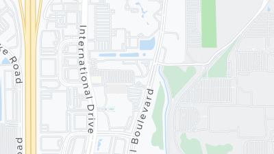 8278 Universal Boulevard