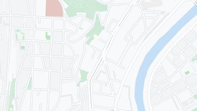 Mappa di localizzazione hotel