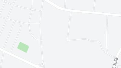 Visa hotellet på en karta