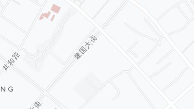 酒店地图