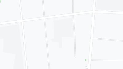 Mapa de localização do hotel