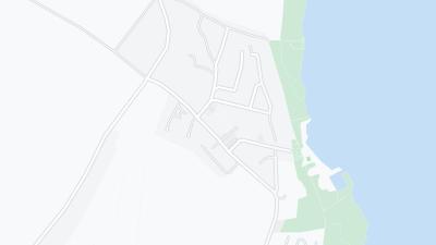 Mapa de localització de l'hotel