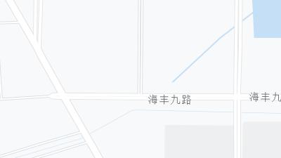 酒店地图