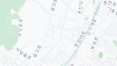 酒店地图