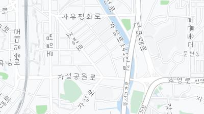 酒店地图