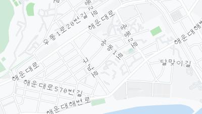酒店地图