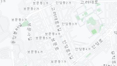 Mappa di localizzazione hotel