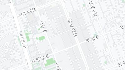 Mappa di localizzazione hotel