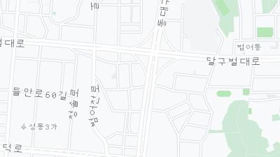 酒店地图