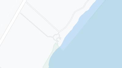 Mapa de localització de l'hotel