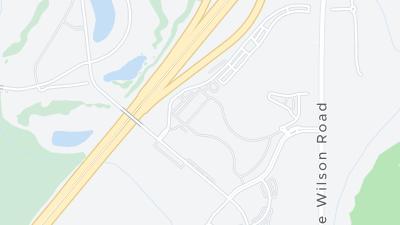 7750 Sandy Ridge Drive