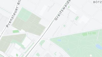 Greifswalder Str. 6-7