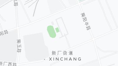 酒店地图
