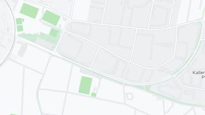 Mapa de localização do hotel