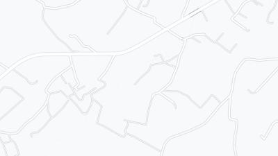 Mappa di localizzazione hotel