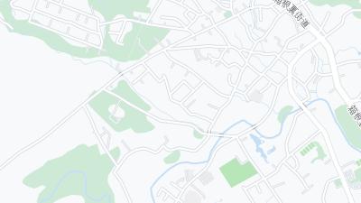 Mappa di localizzazione hotel