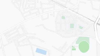 Visa hotellet på en karta