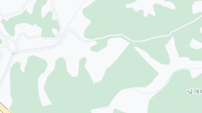 Mapa de localização do hotel