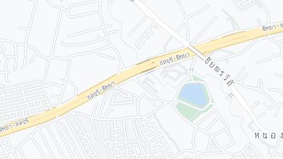 888/1 Moo.1 Nongprue Banglamung