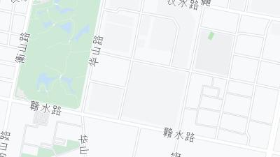 酒店地图