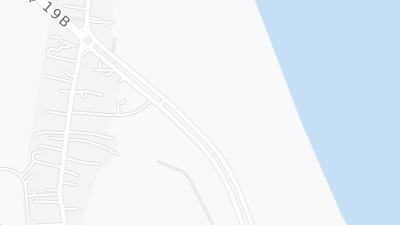 No.1, Nhon Ly - Cat Tien Beach, Nhon Hoi Economic Zone, Cat Tien Ward, Phu Cat District, Binh Dinh P