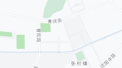 酒店地图