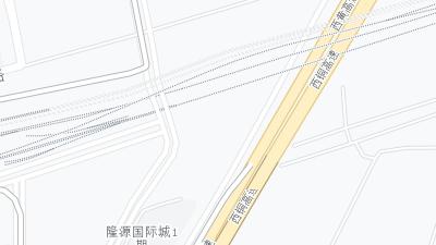 酒店地图