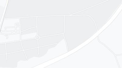 Mapa de localização do hotel